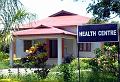 Health Centre